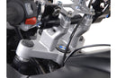 BMW R 1200 GS [2010-2012] - styrestige 30 mm – bilde 1