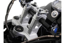 BMW R 1200 GS [2010-2012] - styrestige 30 mm – bilde 2