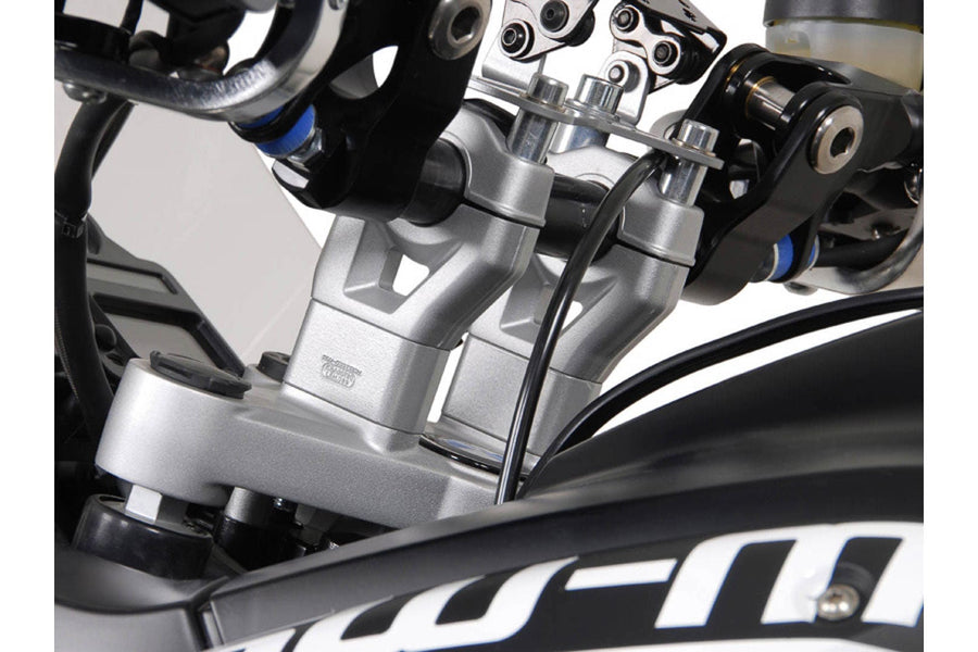 BMW R 1200 GS [2010-2012] - styrestige 30 mm – bilde 3