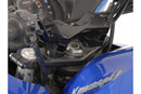 Kawasaki Z 750 [2006] - styreforhøyer 20 mm – bilde 1