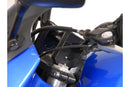 Kawasaki Z 750 [2006] - styreforhøyer 20 mm – bilde 2
