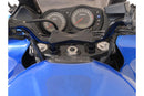Kawasaki Z 750 [2006] - styreforhøyer 20 mm – bilde 3