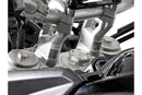 Triumph Tiger 900 GT Low [2020-2022] - styret stigerør 20 mm - bilde 1