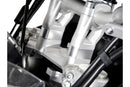 Triumph Tiger 900 GT Low [2020-2022] - styret stigerør 20 mm - bilde 2