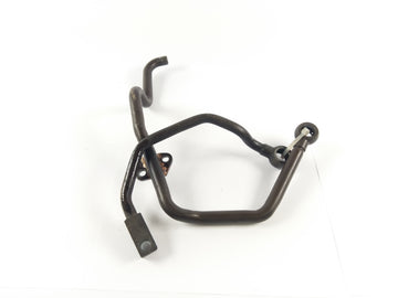 BMW R 1100 GS 259 ​​[1994] - Oilstery Lines Oilsteiling Line - 0