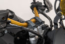 BMW R 1200 GS [2017-2019] - Variable Lenkerverlegung für Ø 32 mm, 30 mm höher, Ausführung LEH.00.039.32000/B – Bild 6