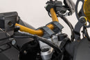 BMW R 1200 GS [2017-2019] - Variable Lenkerverlegung für Ø 32 mm, 30 mm höher, Ausführung LEH.00.039.32000/B – Bild 8