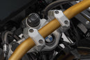 BMW R 1250 GS [2020-2024] - Variabel styremontering for Ø 32 mm, 30 mm høyere, versjon LEH.00.039.32000/S - Figur 4