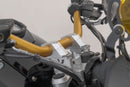 BMW R 1250 GS [2020-2024] - Variabel styremontering for Ø 32 mm, 30 mm høyere, versjon LEH.00.039.32000/S - Figur 6