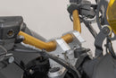 BMW R 1200 GS [2017-2019] - Variabel styremontering for Ø 32 mm, 30 mm høyere, versjon LEH.00.039.32000/S – Figur 8