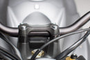 Suzuki GSX-S 1000 FZ [2019] - styret stigerør - bilde 2