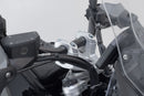 BMW R 1300 GS [2023-2026] - Lenkererhöhung 30 mm – Bild 6
