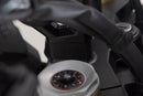 BMW R 12 G / S [2025-2026] - styret stigerør 20 mm – bilde 1