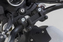 BMW R 12 G / S [2025-2026] - styrestige 20 mm – bilde 3
