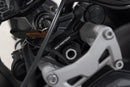 Triumph Tiger Sport 660 [2022-2026] - styrestige 30 mm - bilde 3