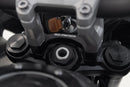 Triumph Tiger Sport 660 [2022-2026] - styrestige 30 mm - bilde 4