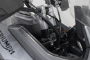 Triumph Tiger Sport 660 [2022-2026] - styrestige 30 mm - bilde 5