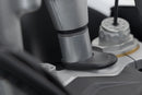 Triumph Tiger 1200 GT [2022-2024] - styret stigerør 30 mm - bilde 3