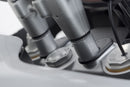 Triumph Tiger 1200 [2022-2024] - Lenkererhöhung 30 mm – Bild 5