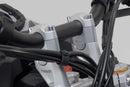 Triumph Tiger 900 GT [2023-2024] - styret stigerør 30 mm - bilde 3
