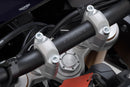 Triumph Tiger 900 GT [2023-2024] - styrestige 30 mm - bilde 4