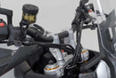 Triumph Tiger 900 GT [2023-2024] - styrestige 30 mm - bilde 6