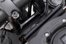 Harley-Davidson RA 1250 Pan America [2021-2024] - stigerør 30 mm - bilde 1