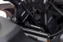 Harley-Davidson RA 1250 Pan America [2021-2024] - styret stigerør 30 mm - bilde 2