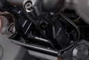 Harley-Davidson RA 1250 Pan America [2021-2024] - stigerør 30 mm - bilde 3