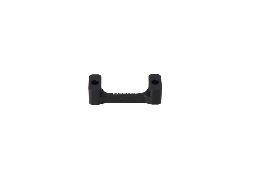 Harley-Davidson RA 1250 Pan America [2021-2024] - styret stigerør 30 mm - bilde 5