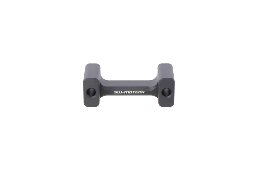 Harley-Davidson RA 1250 Pan America [2021-2024] - styret stigerør 50 mm - bilde 5