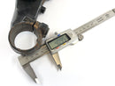 Honda VF 1000 F SC15 [1986] - Fork Bridge nedenfor-3