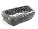 Yamaha YZF R6 RJ03 [2000] - Inngangsgitter for Ram Air Air Protection-4