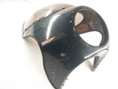 Honda CB 750 Boldor RC04 [1983] - Talerstol-3
