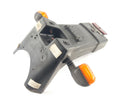 KTM 640 Adventure LC4 [1998] - Lisensplateinnehaver med indikator-2