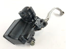 Triumph Thunderbird 900 RT T309 [1997] - Bremspumpe Handbremsepumpe foran bremsespaken-4