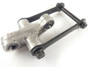 Suzuki inntrenger 1500 VL [2000] - Spring Deflection Spak-3