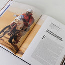 BMW R 120 G/S [2004-2012] - Buch Obiettivo Dakar