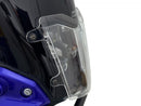 Yamaha Ténéré 700 [2025-2026] - Schutzlinse – Ansicht 7