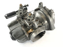 BMW R 100 GS 247E [1991] - forgasserett-1