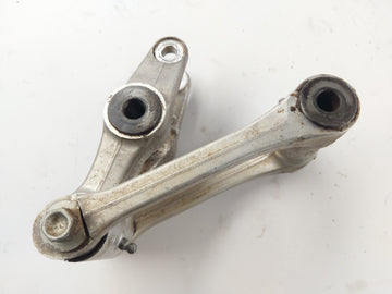 Husqvarna TE 449 A6 [2010] - DEFLACE -spakfjærben - 0