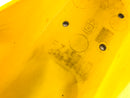 Husqvarna TE 450 SMR [2003] - Fender foran-4