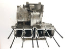 Yamaha YZF 750 R 4hn [1995] - Motorhus tomme boliger-7
