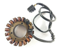 Triumph Bonneville 800 T100 [2004] - Stator -generator-2