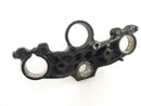 Yamaha XJ 900 F 58L [1985] - Fork Bridge over-1