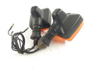 Kawasaki KMX 125 MX 125 B [1997] - blinklys sett for vinkelpar-3