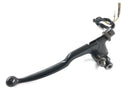 Suzuki DR 750 S SR41B [1988] - Clutch passende med clutchspak-1