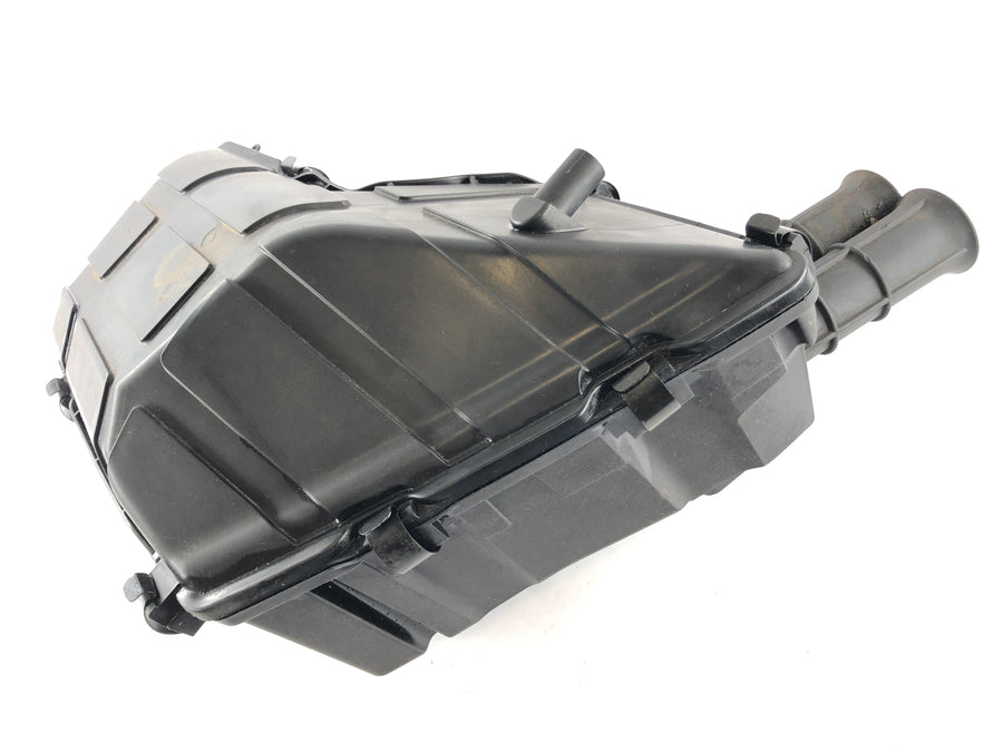 Kan på Spyder SM5 [2009] - Airbox Air Filter Box