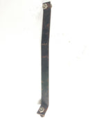 Suzuki RM 400 - Holder suspensjon-3