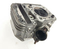 Honda XRV 650 African Twin RD03 [1989] - Sylinderhode-1